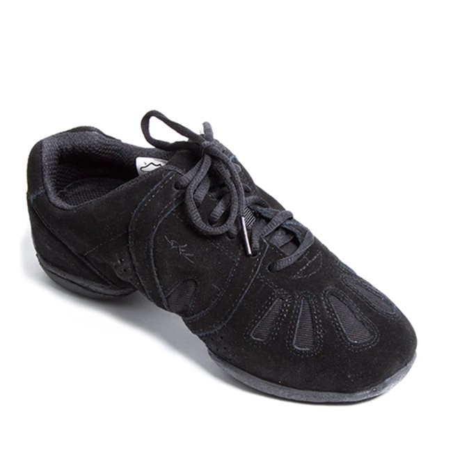 Skazz Dynamo S30LC, sneakers for children Skazz Dynamo S30LC, sneakers for children