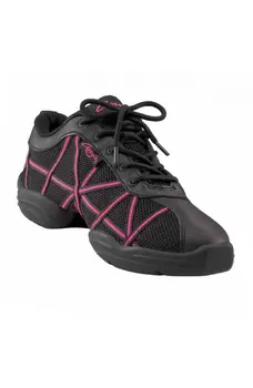 Capezio Web Dansneaker, sneakers for children