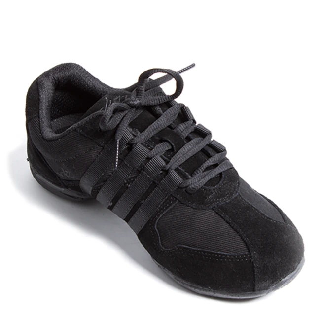 Skazz King, Kid's Sneakers Skazz King, Kid's Sneakers