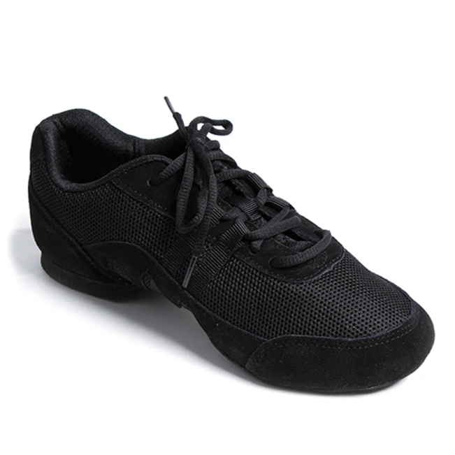 Sansha Salsette-3 V933M, Jazz Shoes for Kids Sansha Salsette-3 V933M, Jazz Shoes for Kids