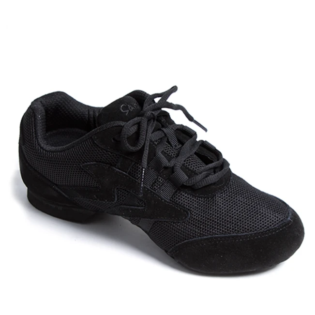 Sansha Salsette-1 V931M, Jazz Shoes for Kids Sansha Salsette-1 V931M, Jazz Shoes for Kids