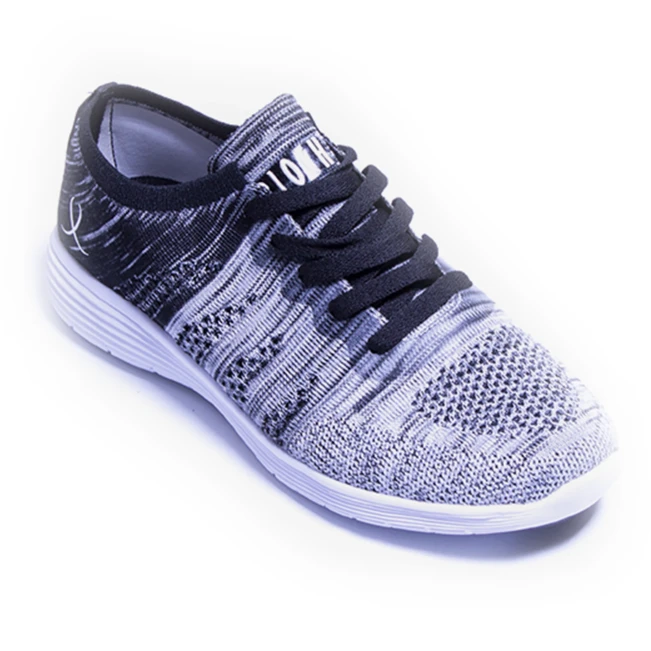 Bloch Omnia, sneakers for children Bloch Omnia, sneakers for children