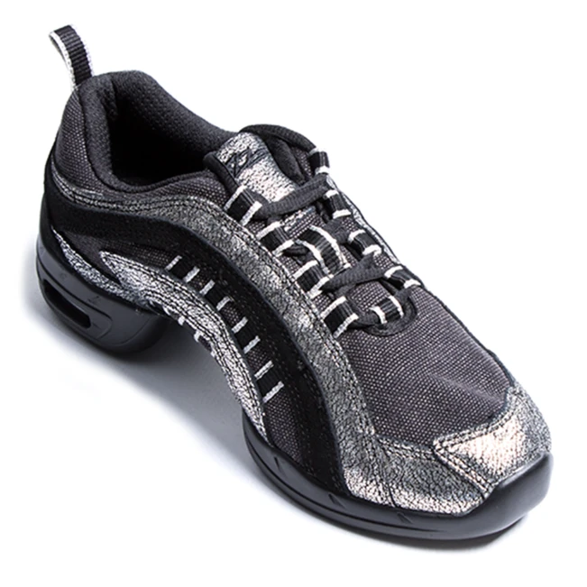 Skazz Electron P45C, sneakers for children