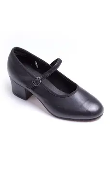 Sansha Moravia CL05 , character shoes for children