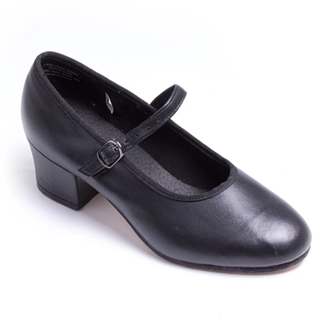 Sansha Moravia, character shoes for children Sansha Moravia, character shoes for children