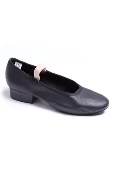 Sansha Rondo, character shoes
