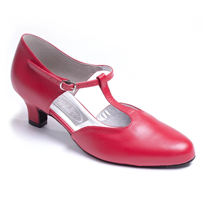 Freed of London Moon Stone, character shoes Freed of London Moon Stone, character shoes