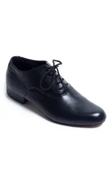 Sansha Mariano BM10091L, ballroom dance shoes
