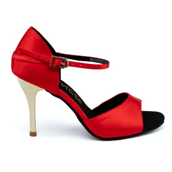 Dancee Tereza, women's shoes for Tango