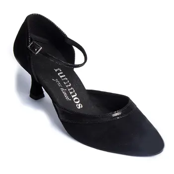 Rummos R407, ballroom dance shoes