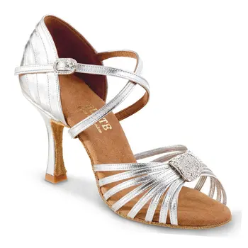 Rummos Elite Cristina, dance shoes