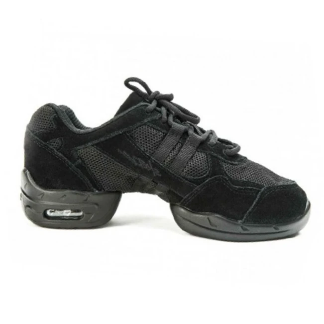 Skazz Flight P21M, sneakers