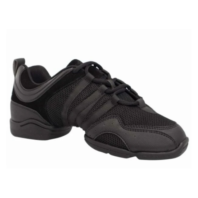 Skazz Magnet, sneakers Skazz Magnet, sneakers