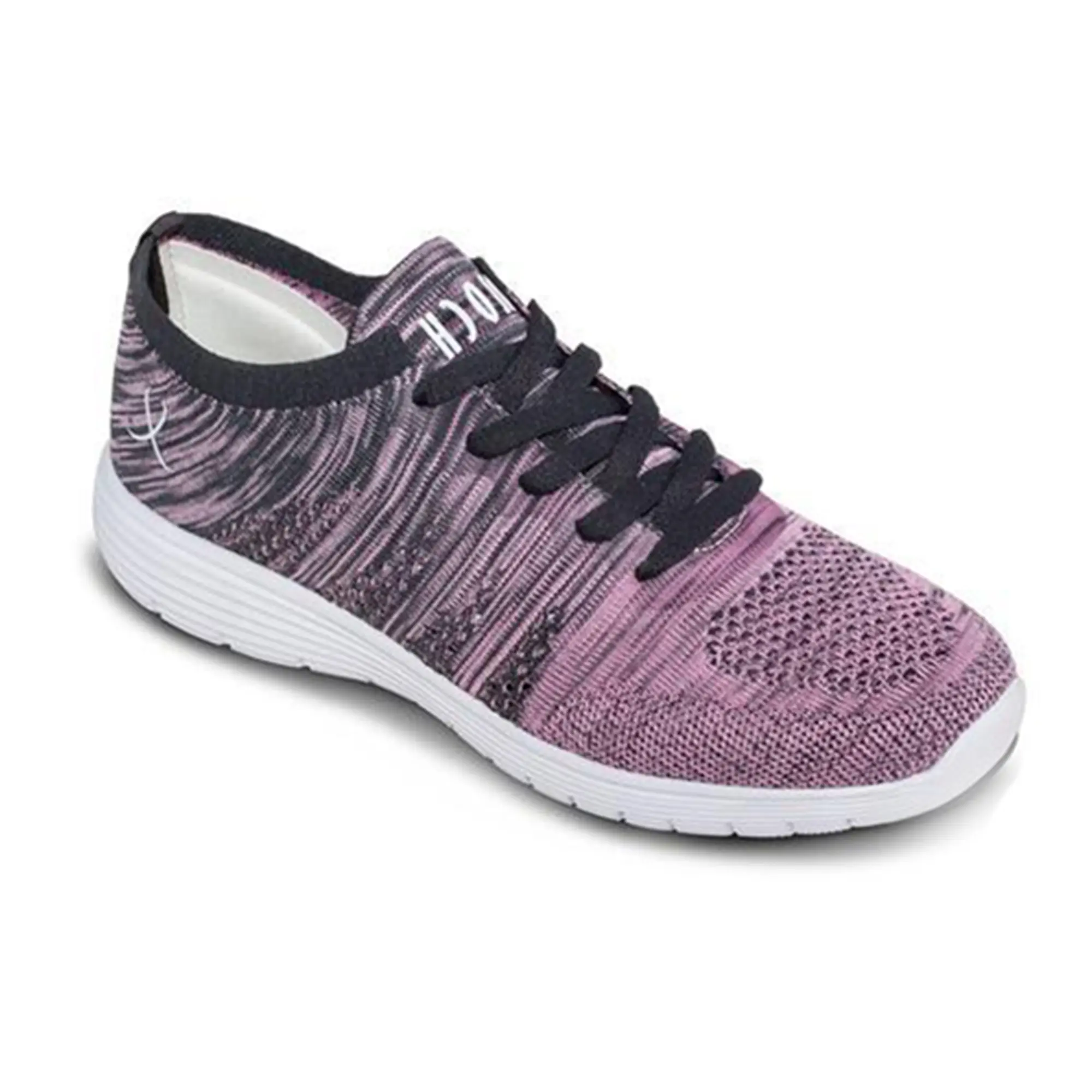 BLOCH S0538G GIRLS BOOST DRT MESH SNEAKER SHOE – The Dance Shoppe