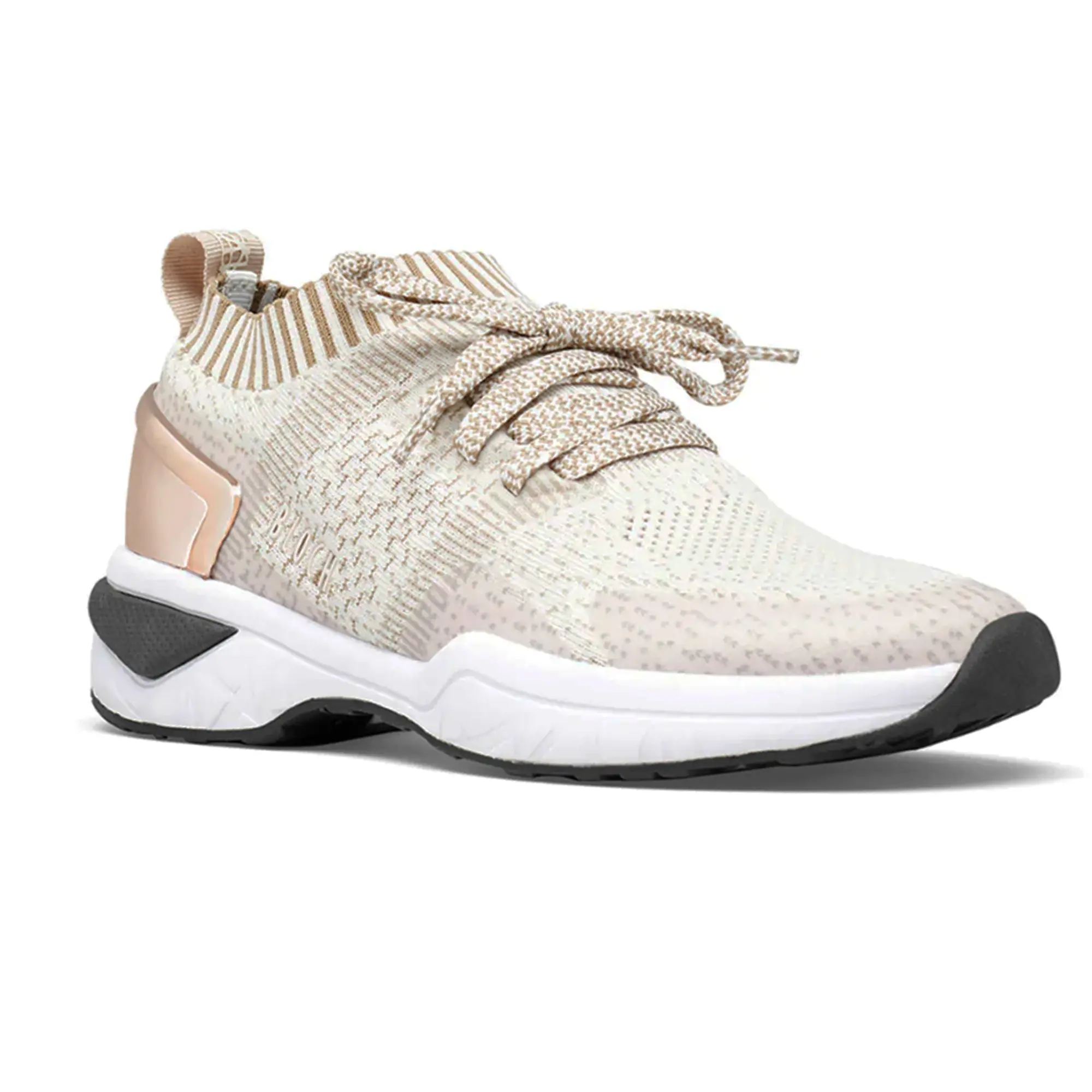 Boost Split-Sole Dance Sneaker – Allegro Dance Boutique