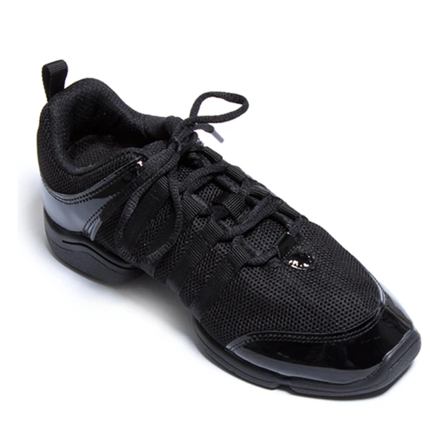Skazz Mambo sneakers Skazz Mambo sneakers