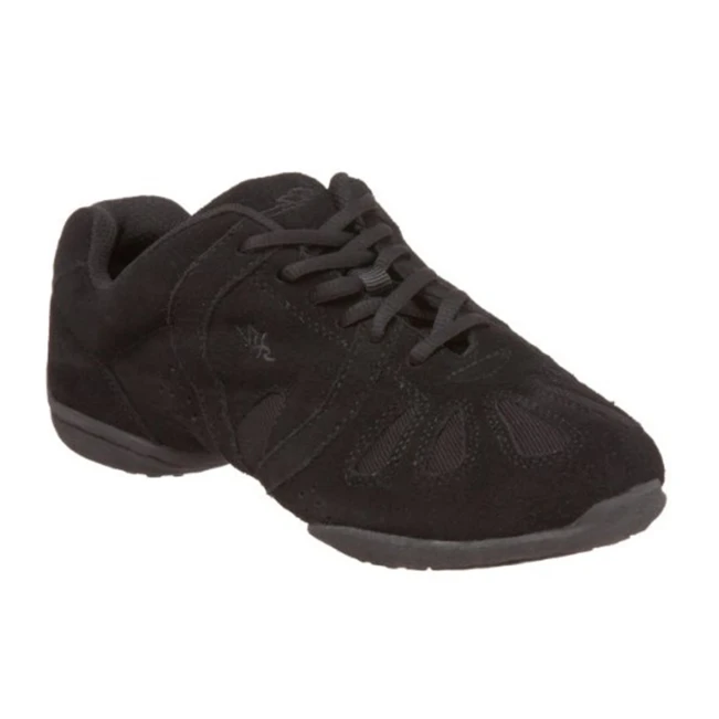 Skazz Dynamo S930C, sneakers Skazz Dynamo S930C, sneakers