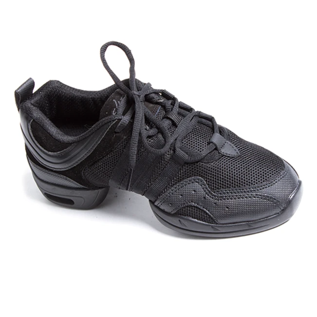 Skazz Tutto Nero, children's sneakers Skazz Tutto Nero, children's sneakers