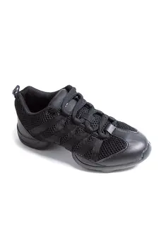 Bloch Criss Cross ladies sneakers