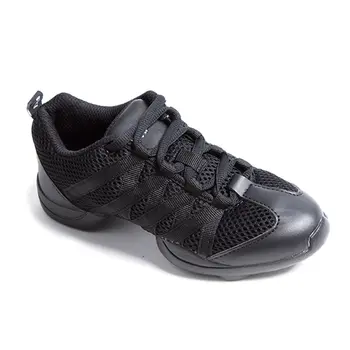 Bloch Criss Cross ladies sneakers