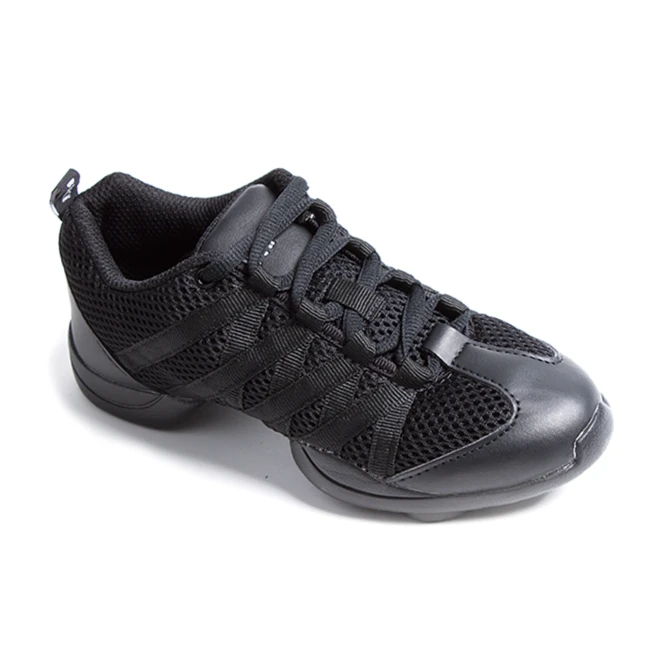 Bloch Criss Cross ladies sneakers Bloch Criss Cross ladies sneakers