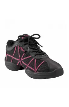 Capezio, sneakers for ladies