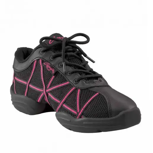 Capezio, sneakers for ladies