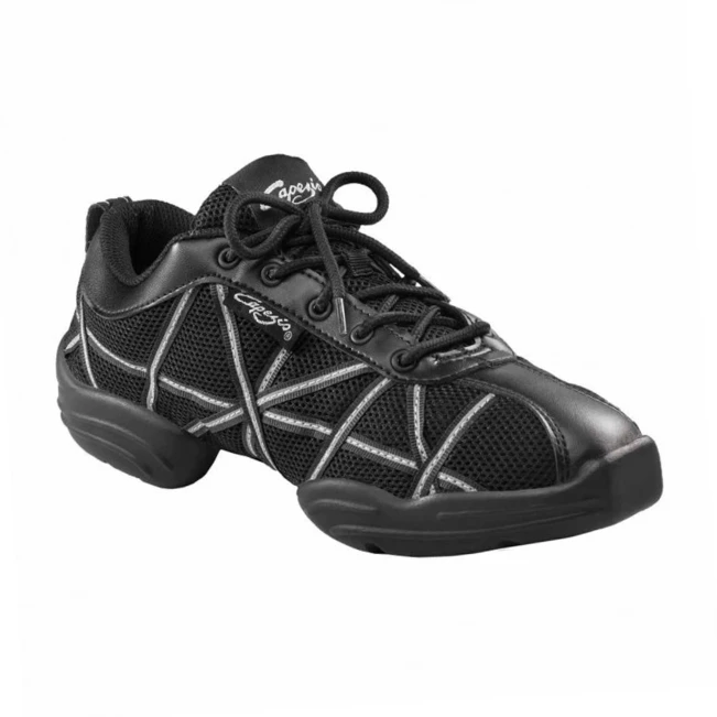 Capezio Web Dansneaker, sneakers for men Capezio Web Dansneaker, sneakers for men
