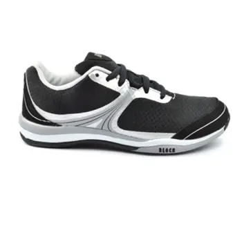 Bloch Element, Sneakers
