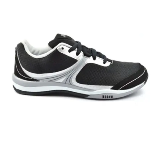 Bloch Element S0925, Sneakers