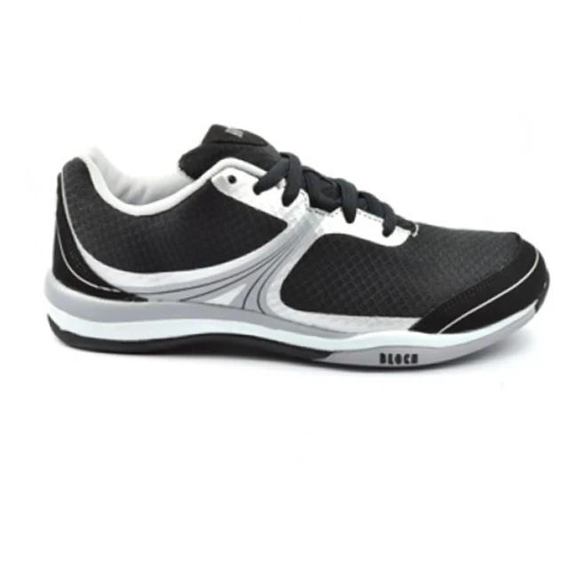 Bloch Element S0925, Sneakers Bloch Element S0925, Sneakers
