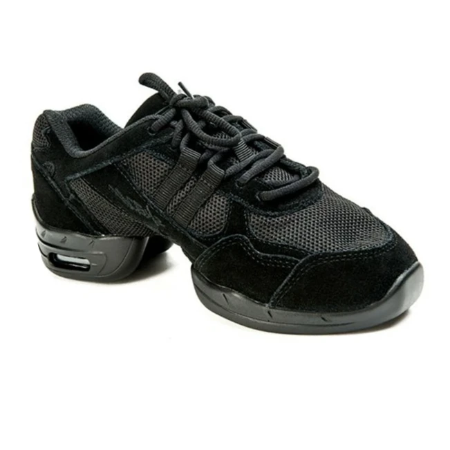 Skazz Motion, Sneakers for Kids