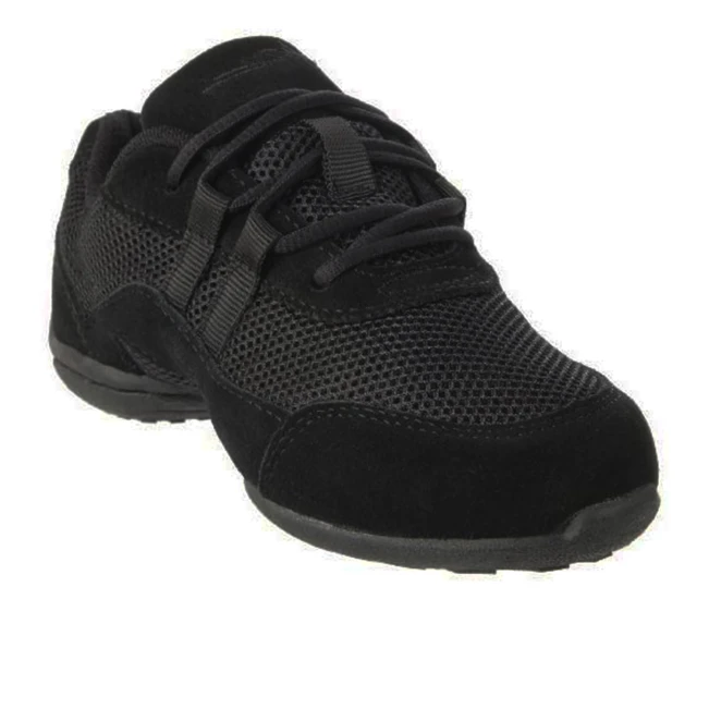 Skazz Airy Q913, sneakers for children Skazz Airy Q913, sneakers for children