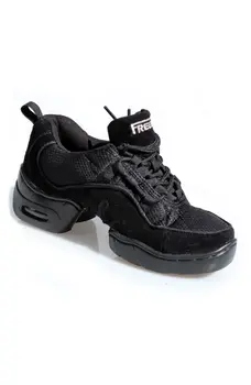 Freed of London SNKR03, sneakers