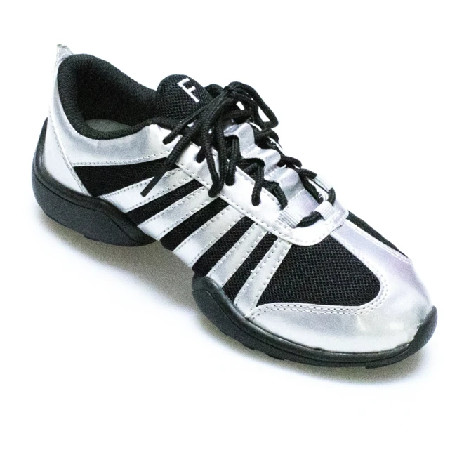 Freed of London LPSNKR sneakers Freed of London LPSNKR sneakers