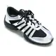 Freed of London LPSNKR sneakers