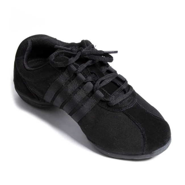 Skazz Dyna-Stie, Sneakers Skazz Dyna-Stie, Sneakers