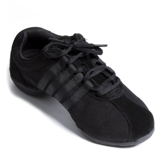 Skazz Dyna-Sty S937C sneakers Skazz Dyna-Sty S937C sneakers
