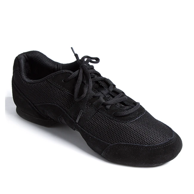 Sansha Salsette-3 V933M, jazz shoes Sansha Salsette-3 V933M, jazz shoes