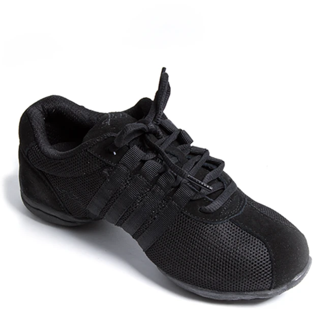 Skazz Dyna-Sty S37M sneakers Skazz Dyna-Sty S37M sneakers