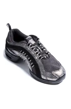 Skazz Electron P45C, sneakers
