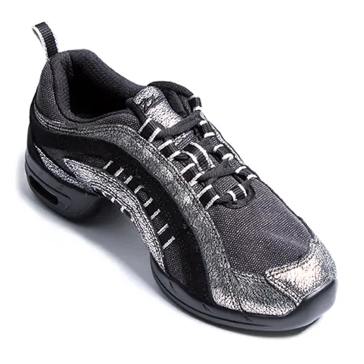 Skazz Electron P45C, sneakers