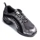 Skazz Electron P45C, sneakers