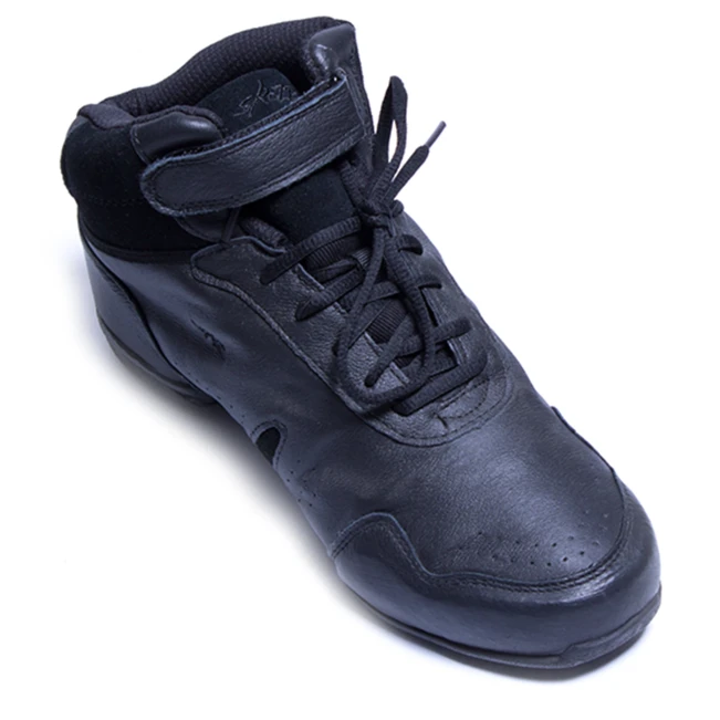 Boomelight, Leather Sneakers Boomelight, Leather Sneakers