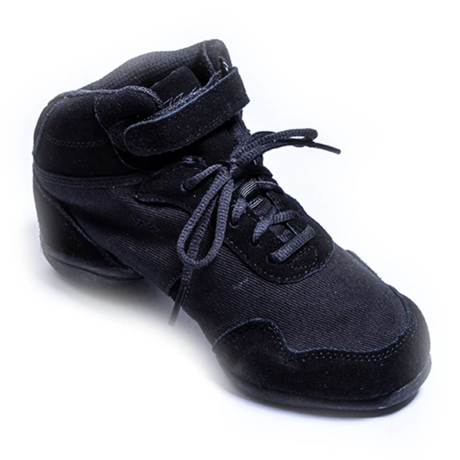 Skazz Boomelight, Canvas Sneakers Skazz Boomelight, Canvas Sneakers