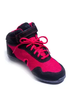 Skazz Boomelight B63M, sneakers