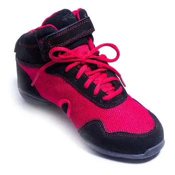 Skazz Boomelight, mesh sneakers