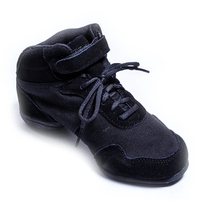Skazz Boomelight B963C, sneakers Skazz Boomelight B963C, sneakers