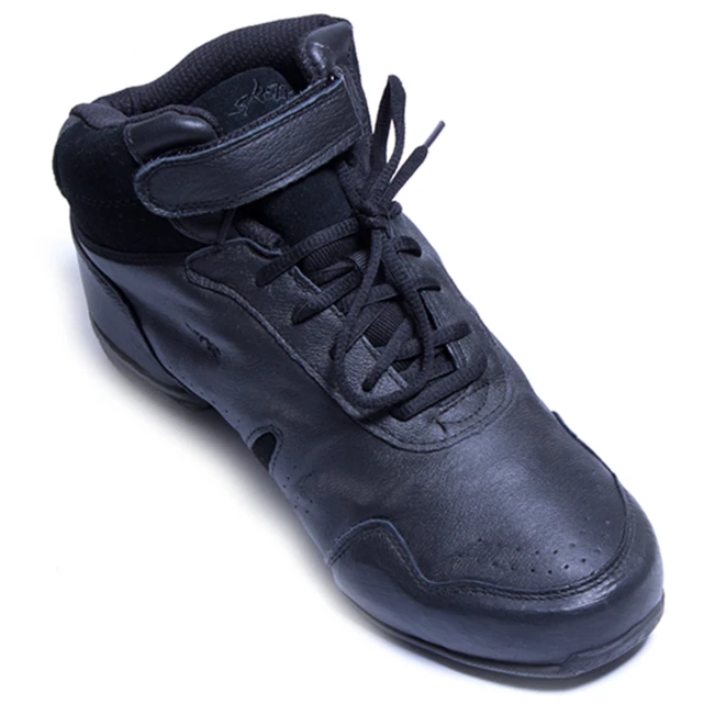 Skazz Boomelight B962L, sneakers Skazz Boomelight B962L, sneakers