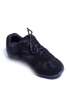 Skazz Dyna-Eco, sneakers